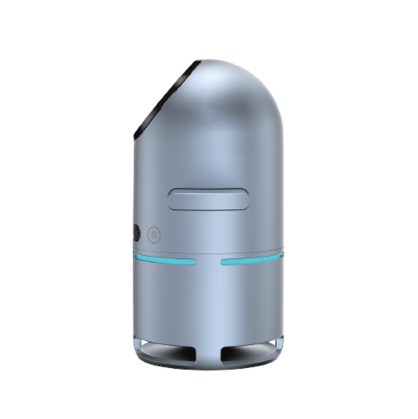 Motorized 5-in-1 Wireless Charging Stand with built in Speaker Bundle