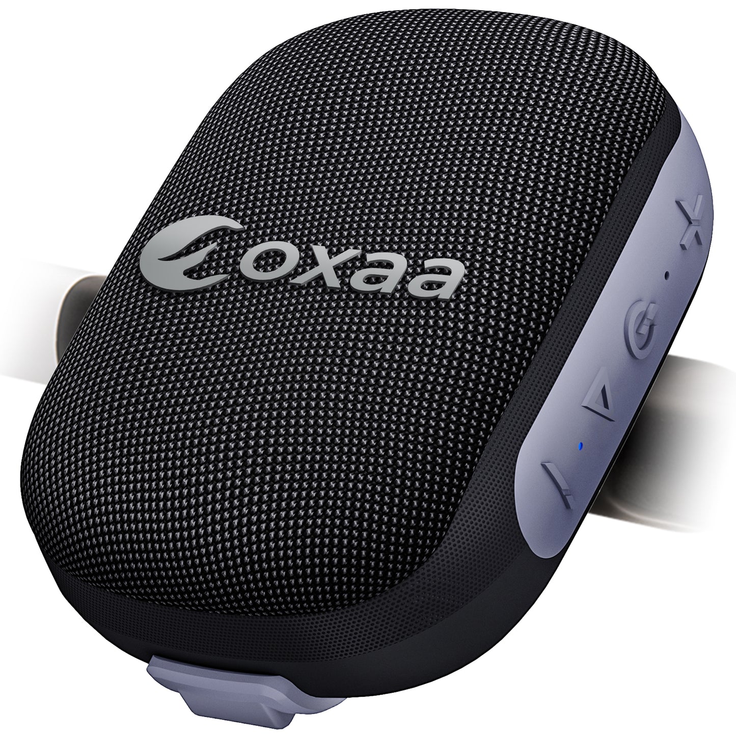 DashOX Wireless Speaker (Open Box)