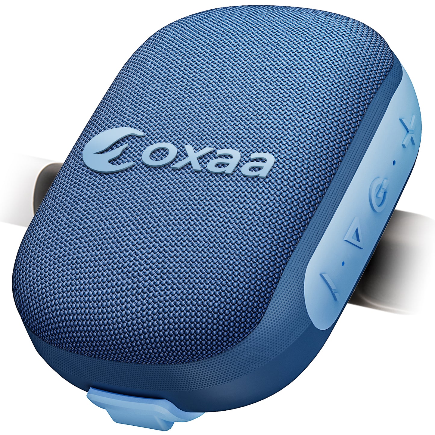 DashOX Wireless Speaker (Open Box)