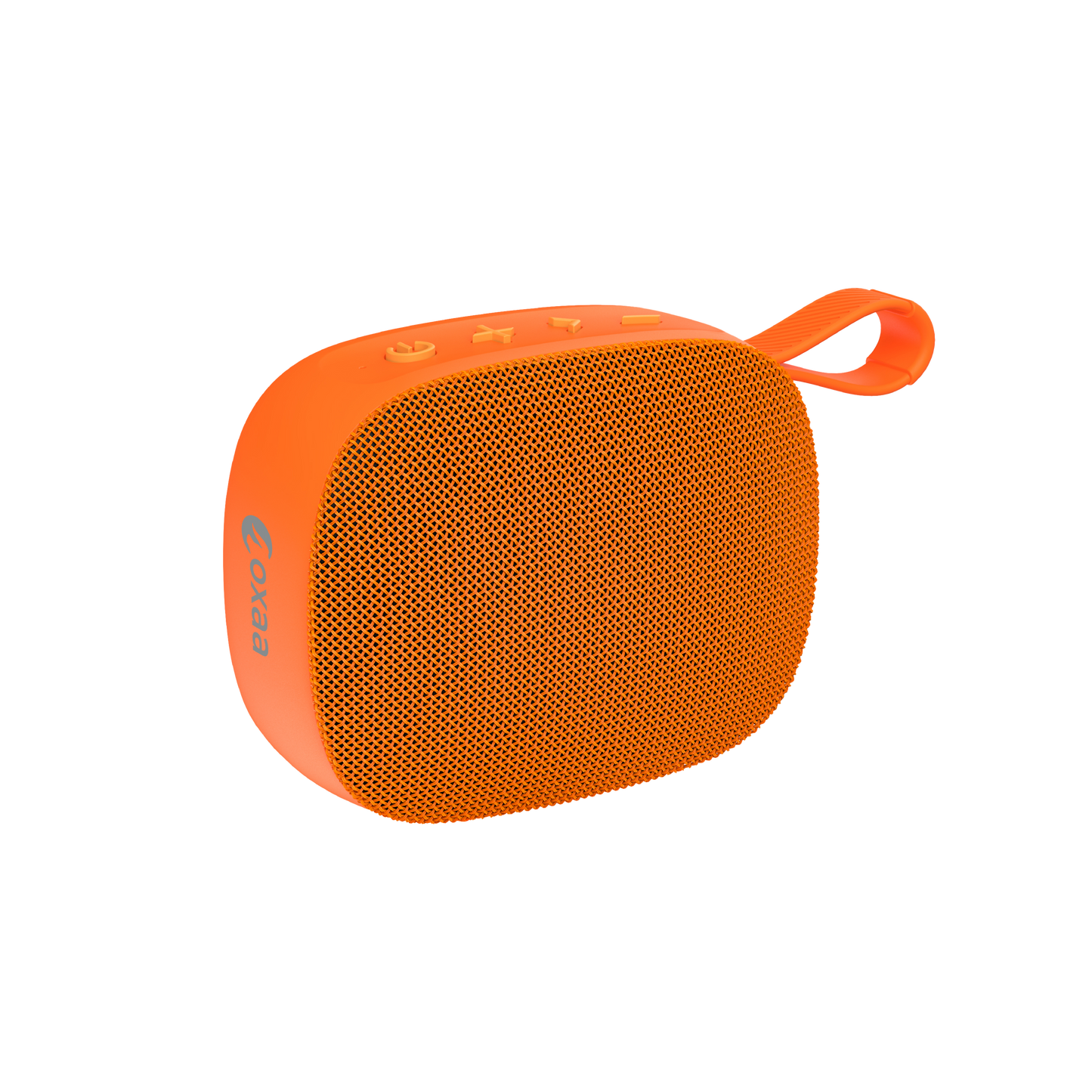 PicoOX Wireless Speaker