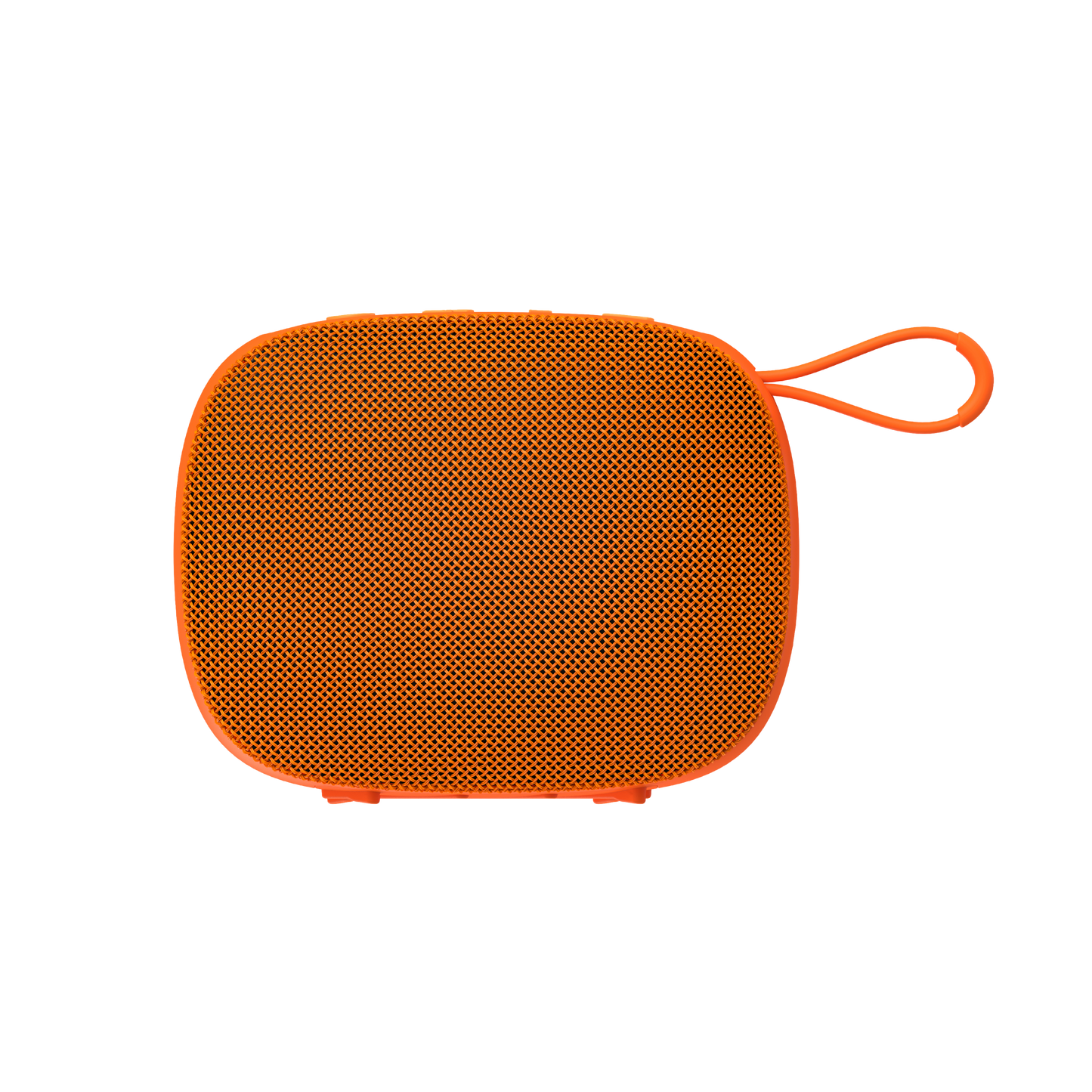 PicoOX Wireless Speaker