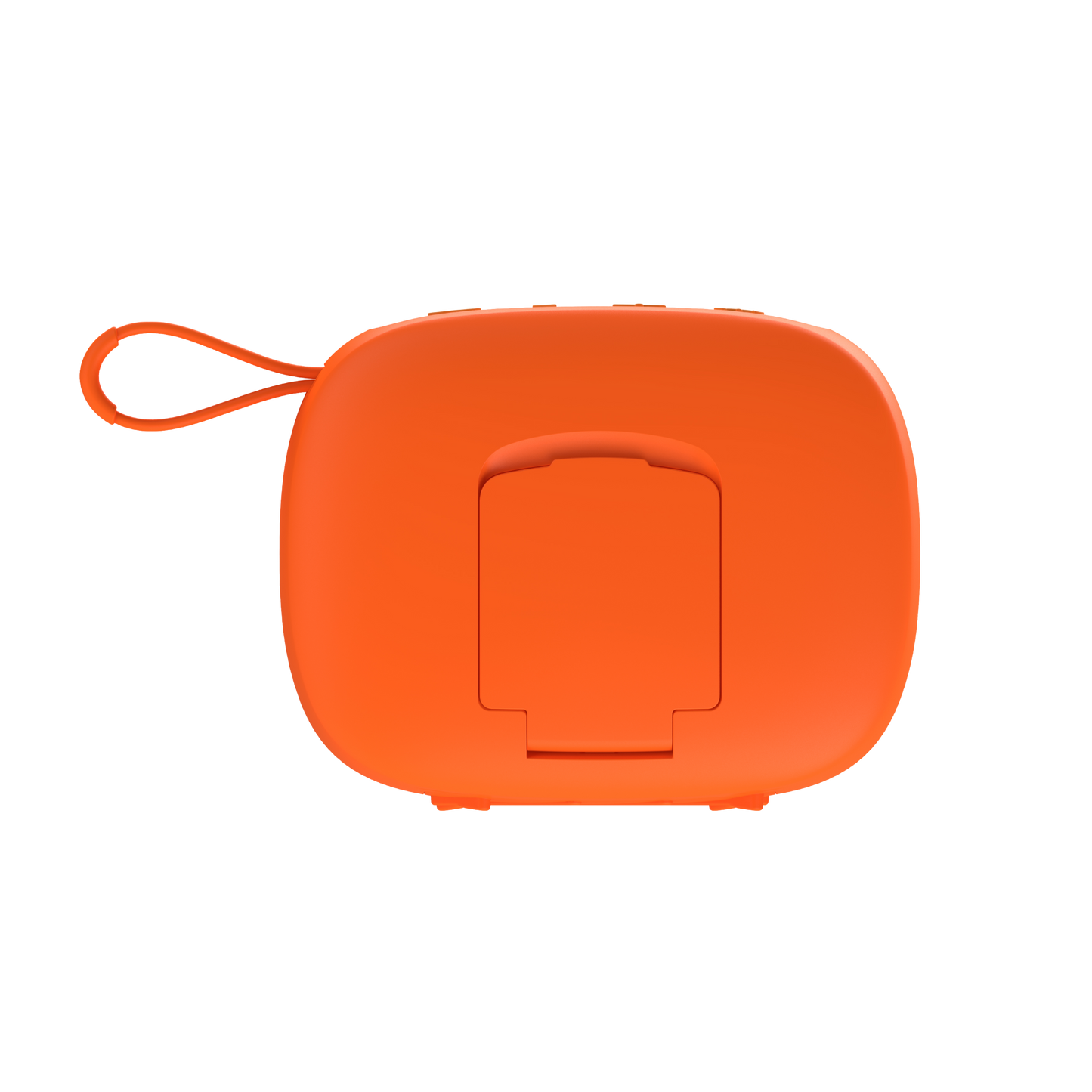 PicoOX Wireless Speaker