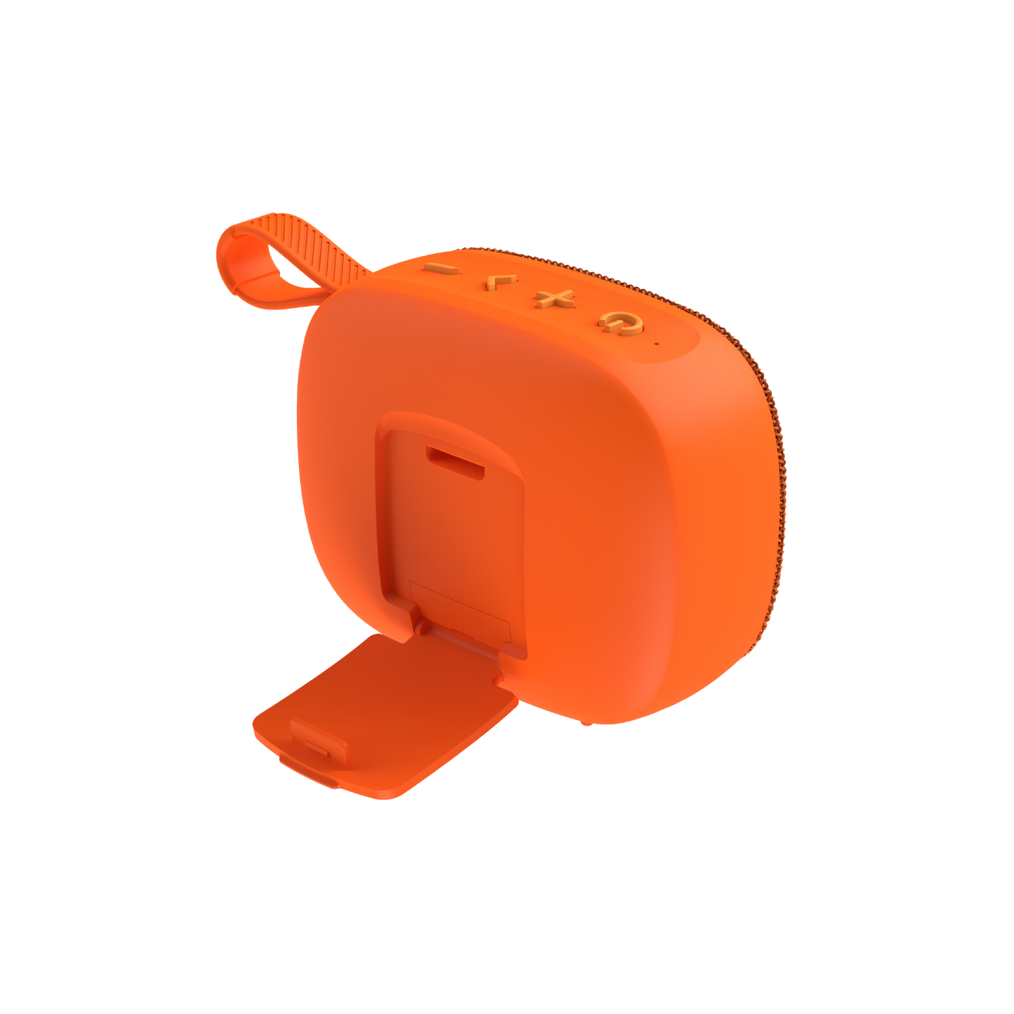 PicoOX Wireless Speaker