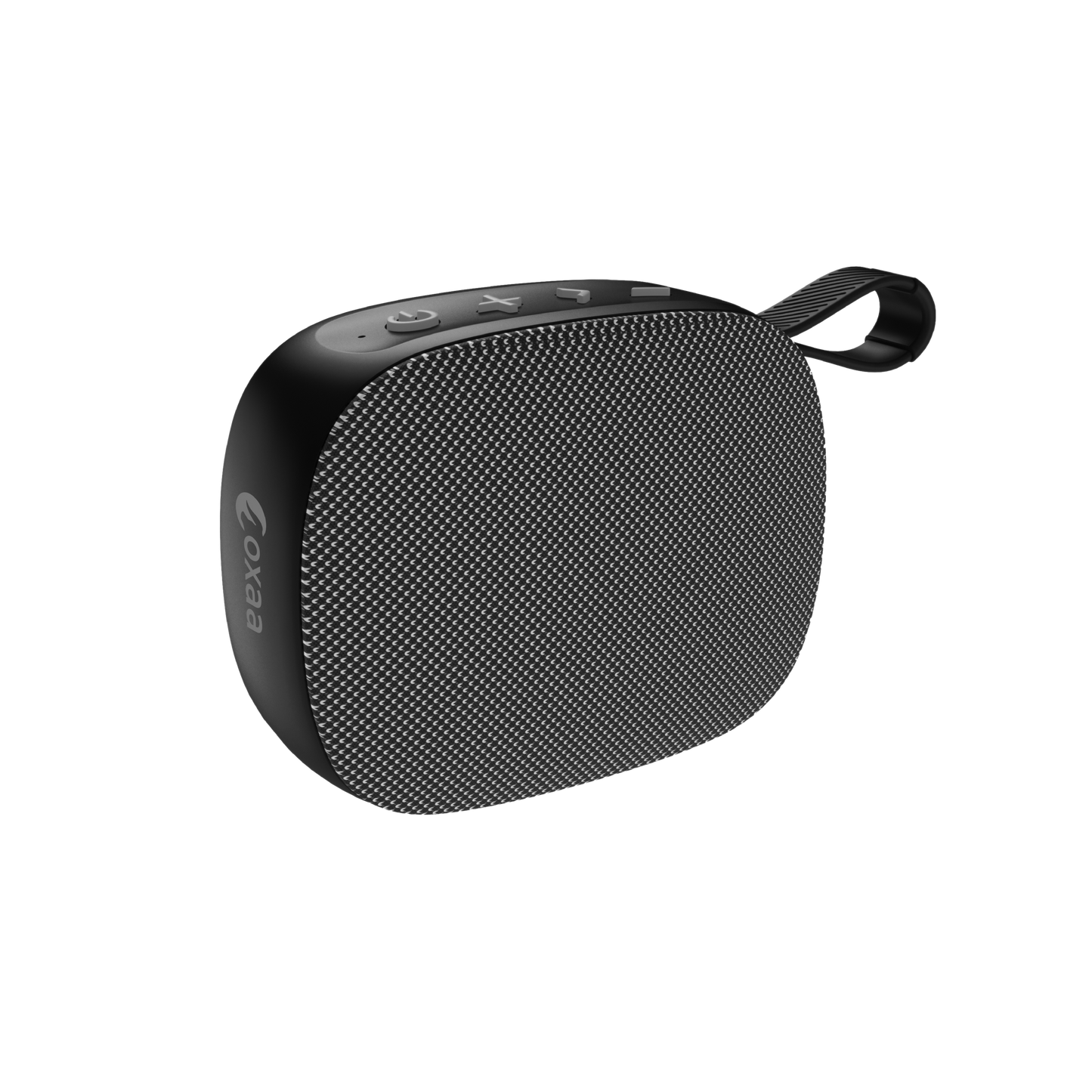 PicoOX Wireless Speaker