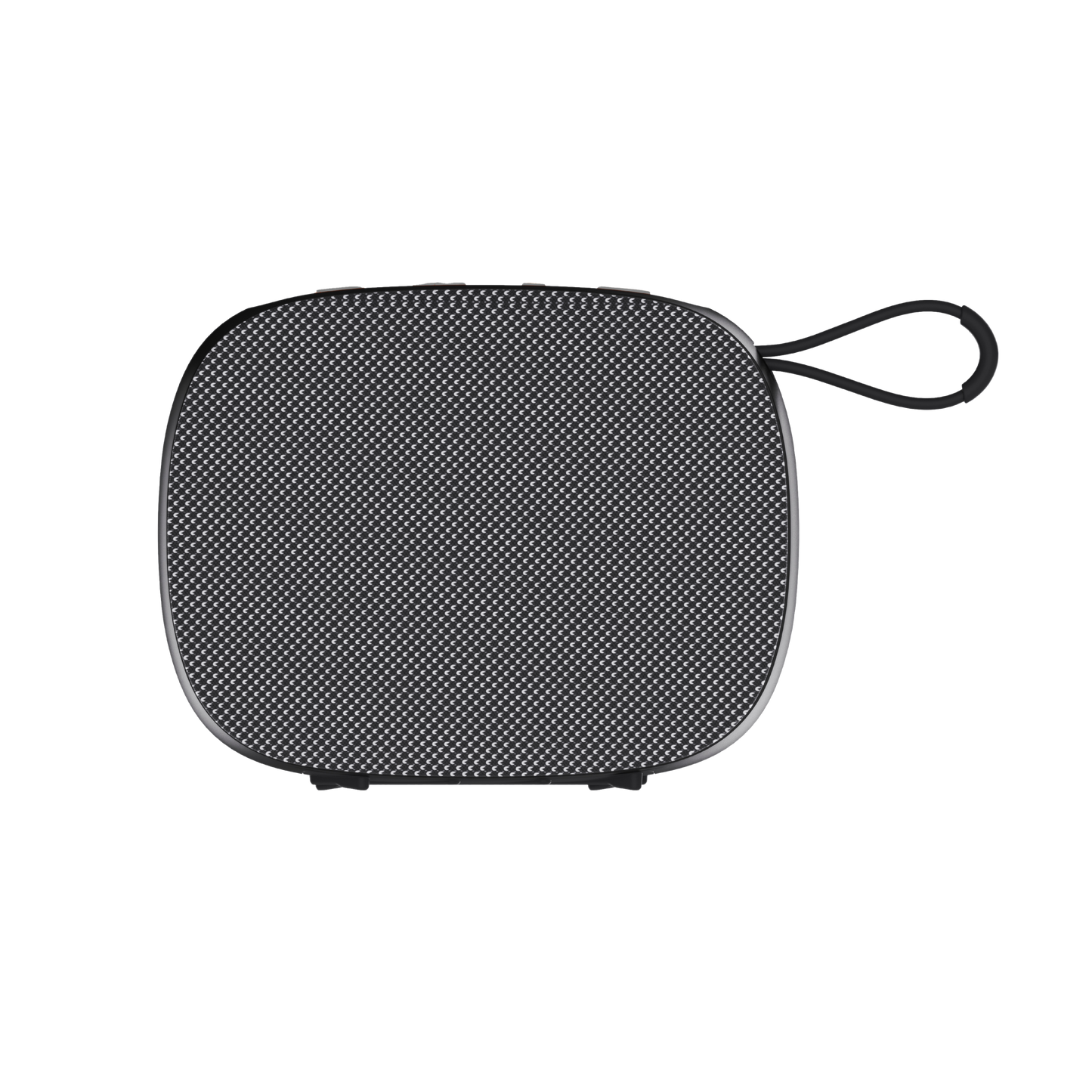 PicoOX Wireless Speaker