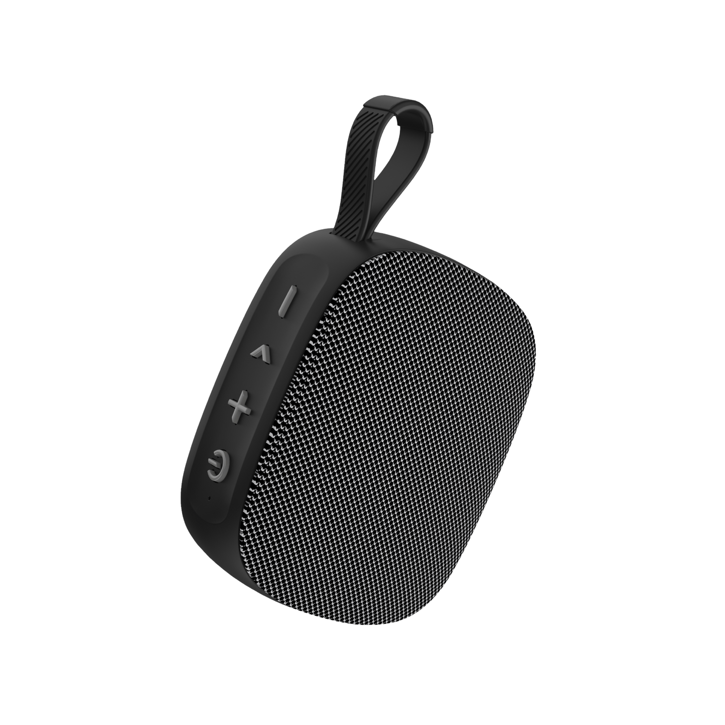 PicoOX Wireless Speaker