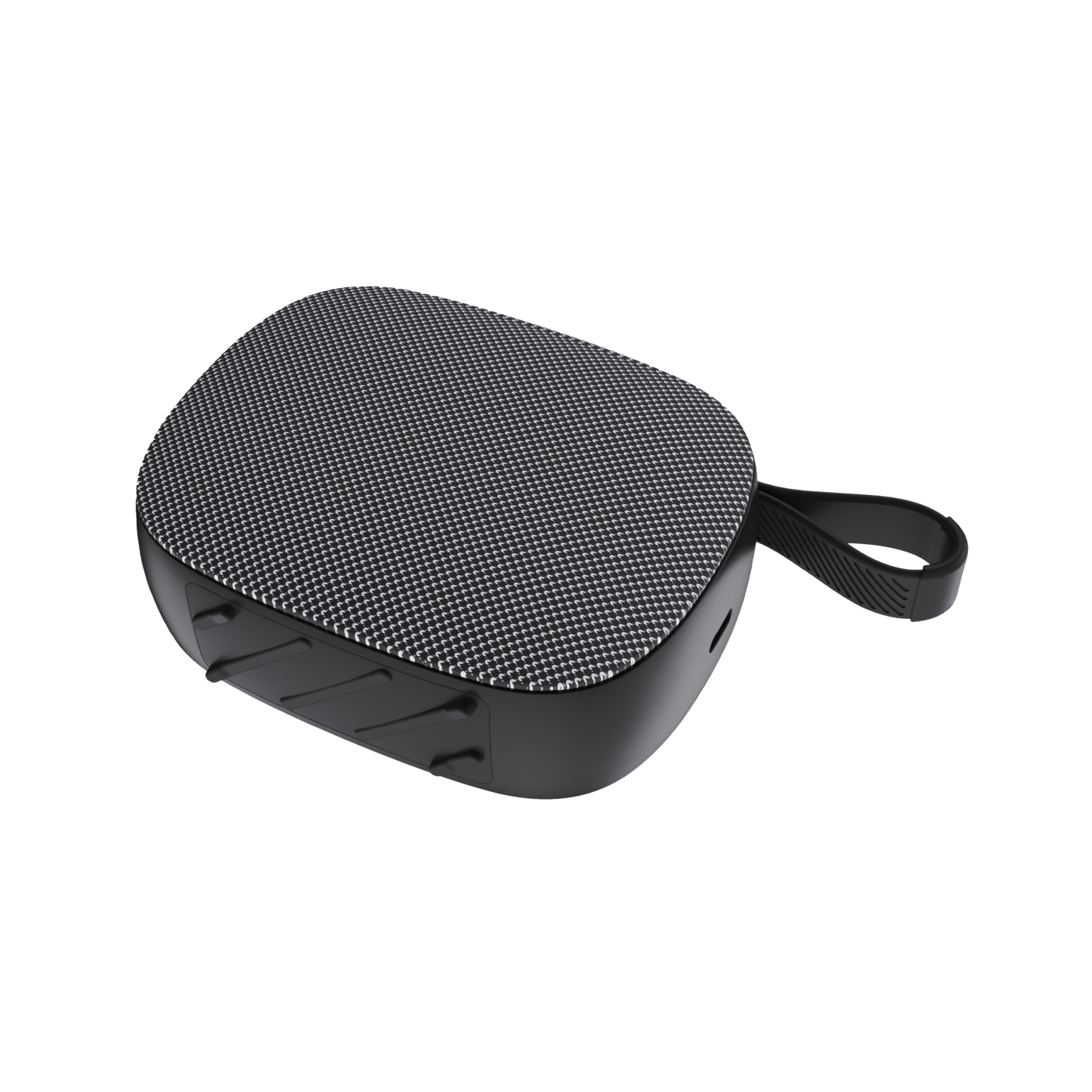 PicoOX Wireless Speaker