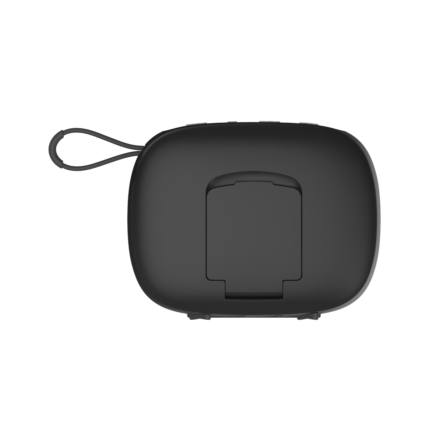 PicoOX Wireless Speaker