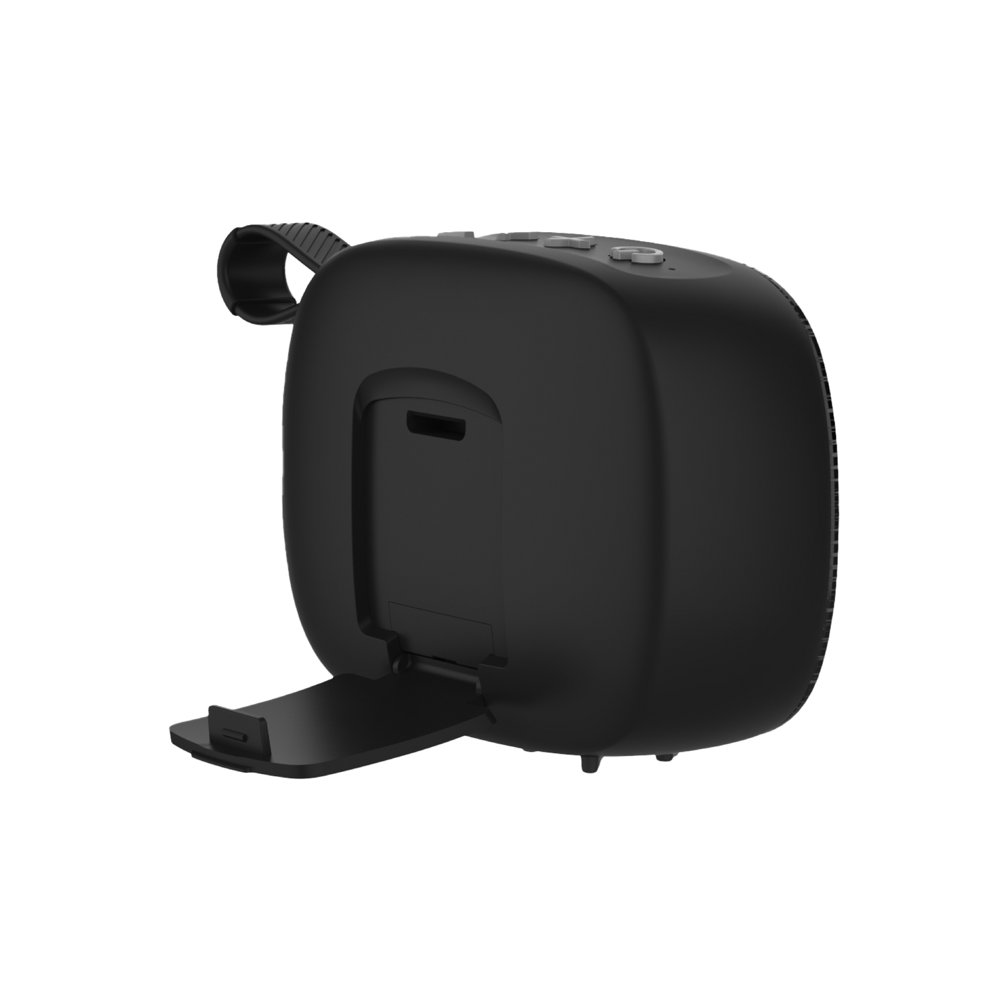 PicoOX Wireless Speaker