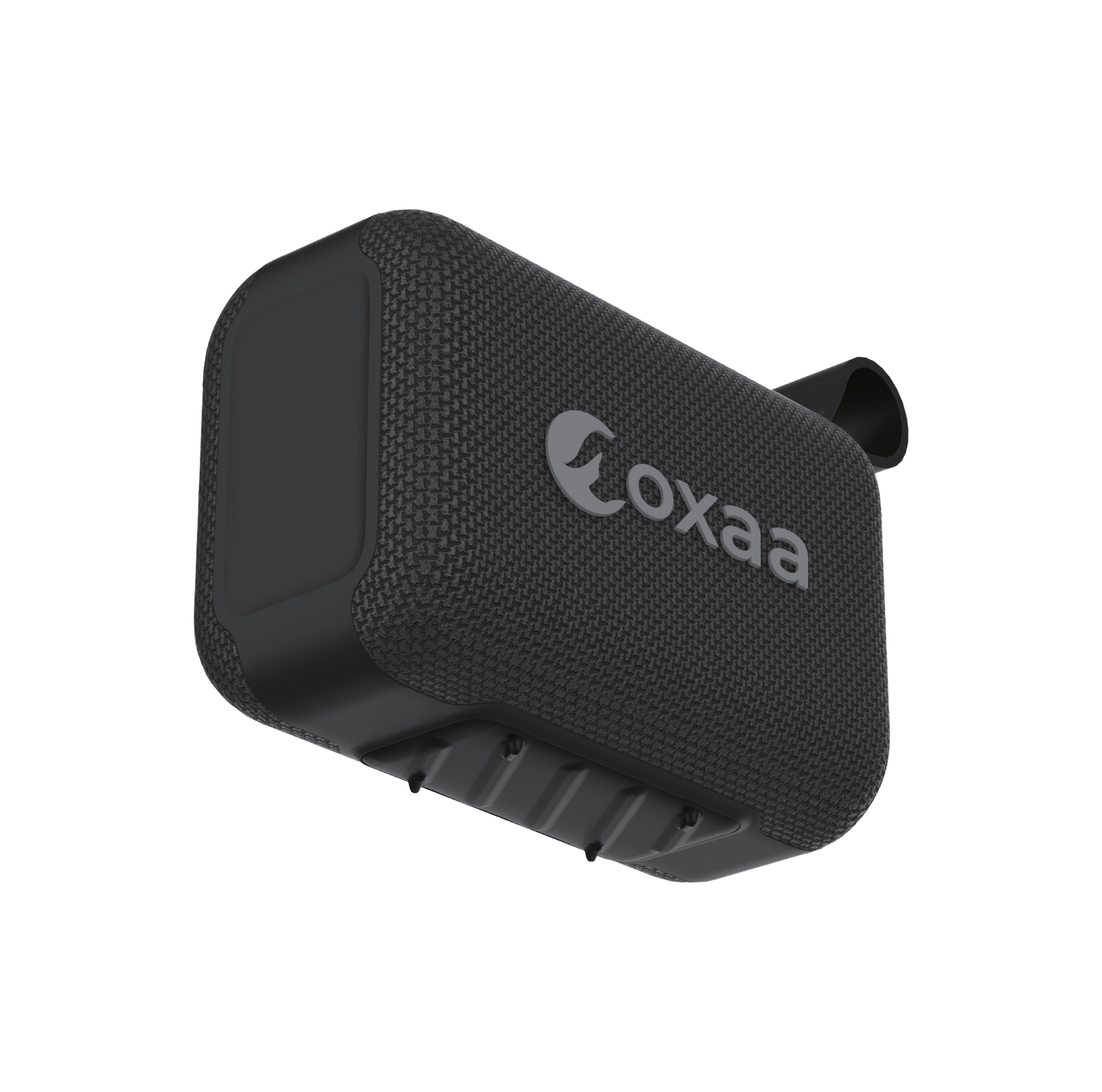 PicoOX-2 Wireless Speaker