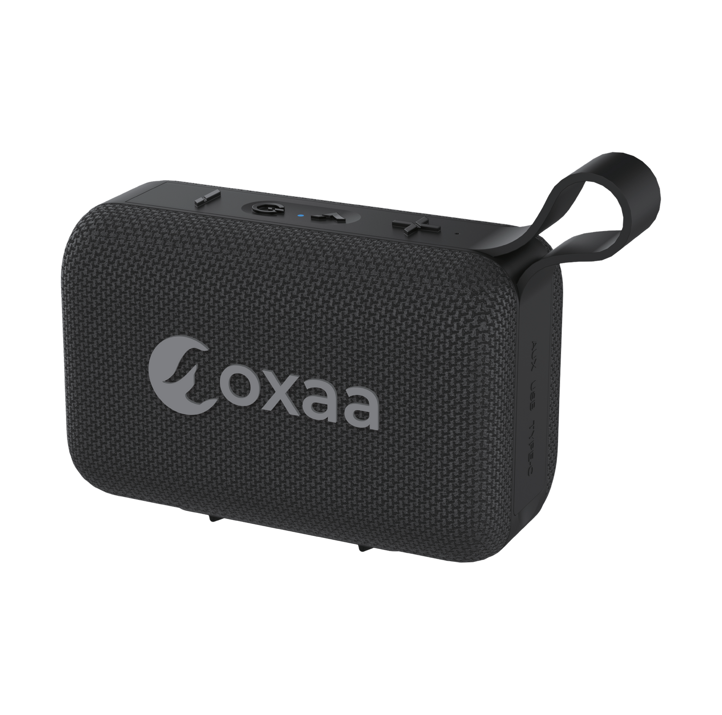 PicoOX-2 Wireless Speaker