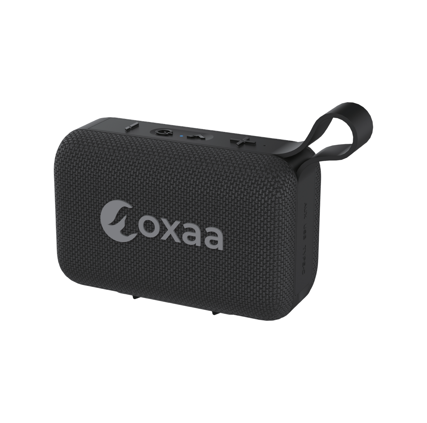 PicoOX-2 Wireless Speaker