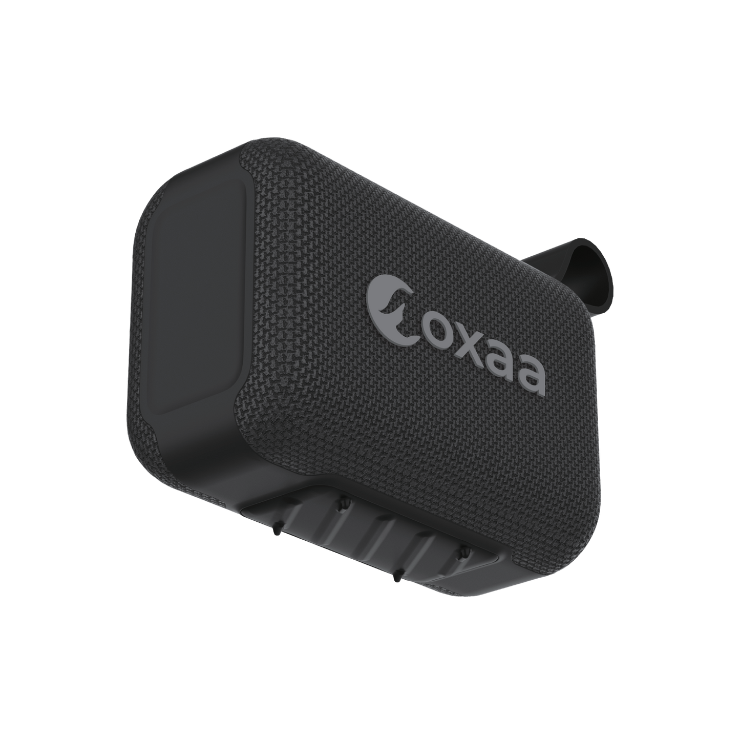 PicoOX-2 Wireless Speaker