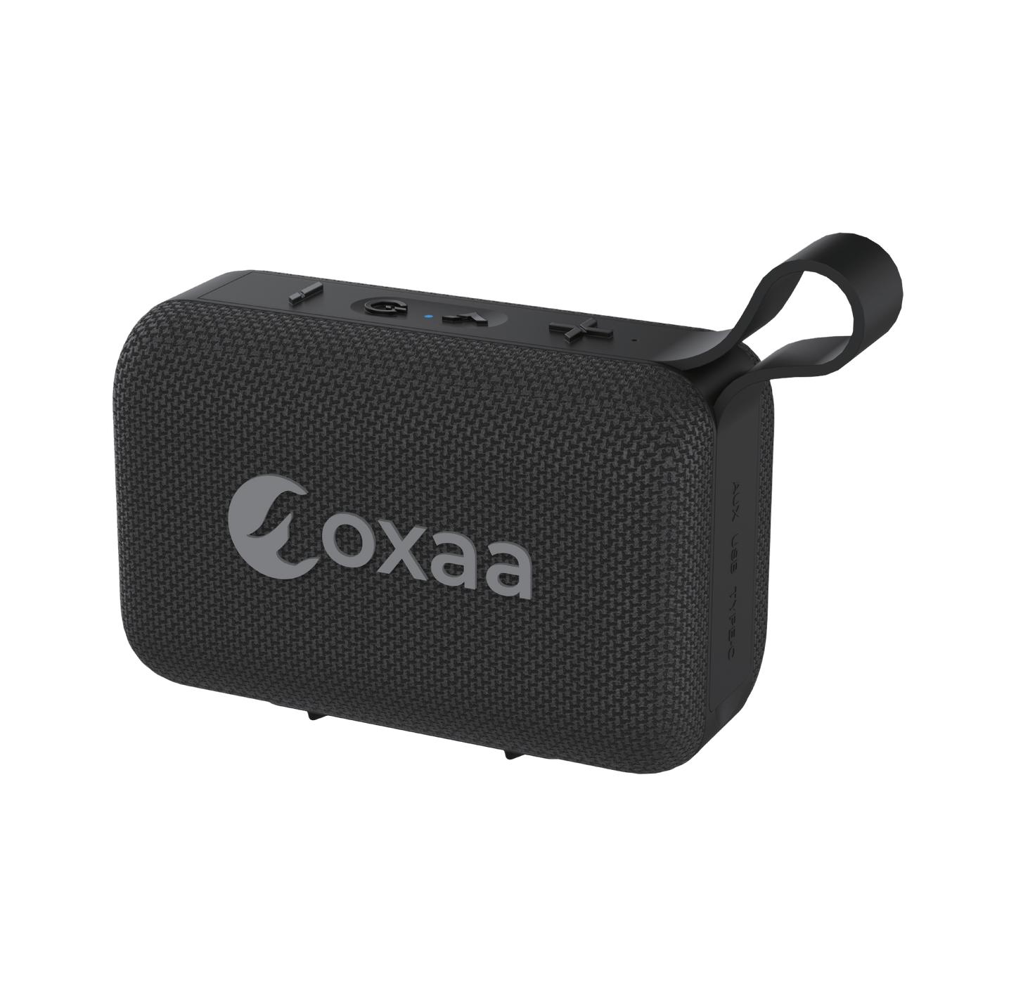 PicoOX-2 Wireless Speaker