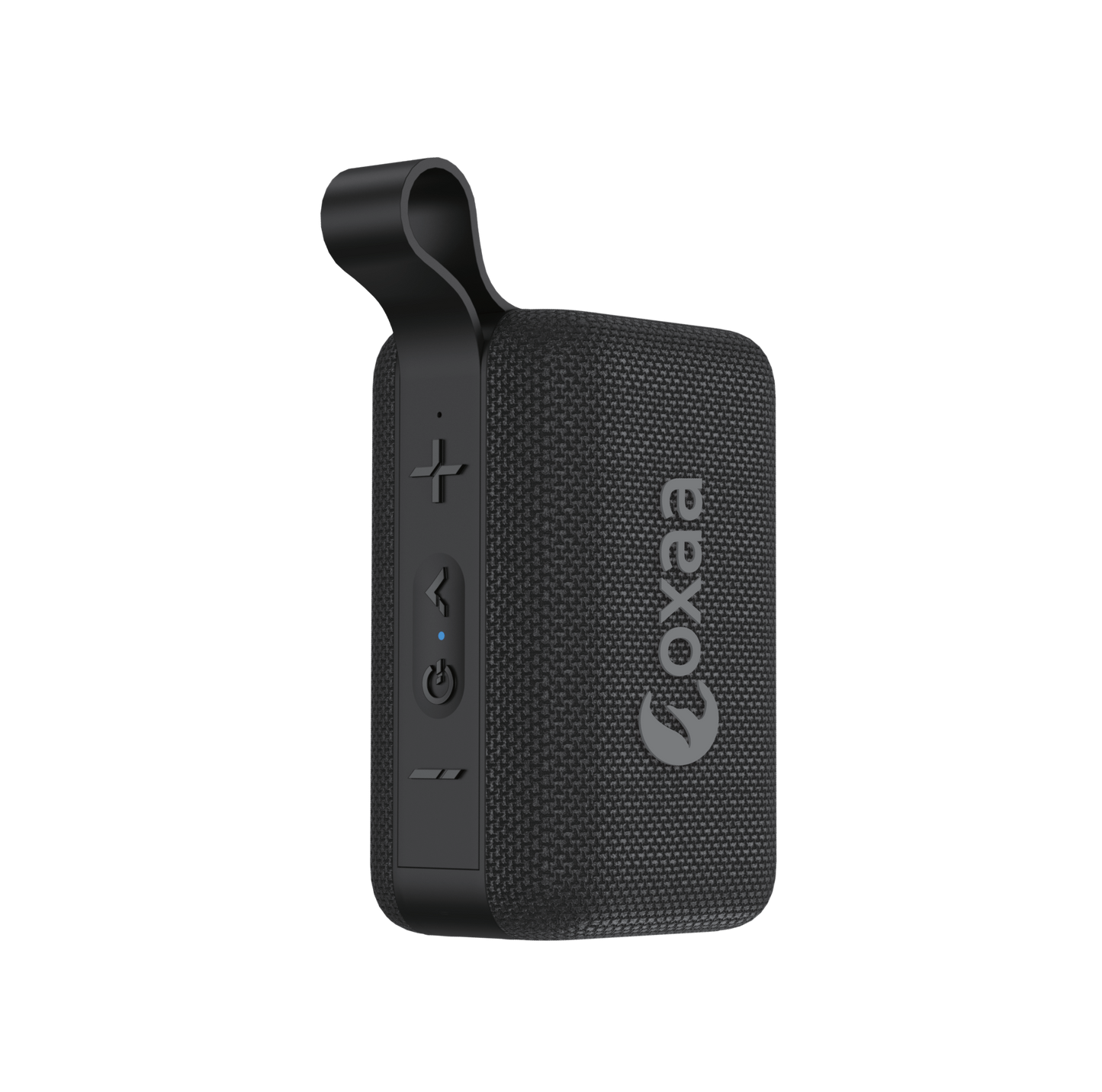 PicoOX-2 Wireless Speaker