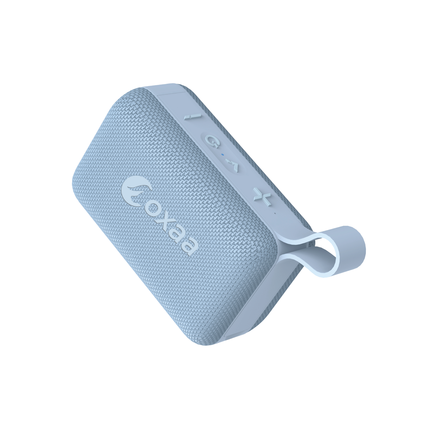 PicoOX-2 Wireless Speaker