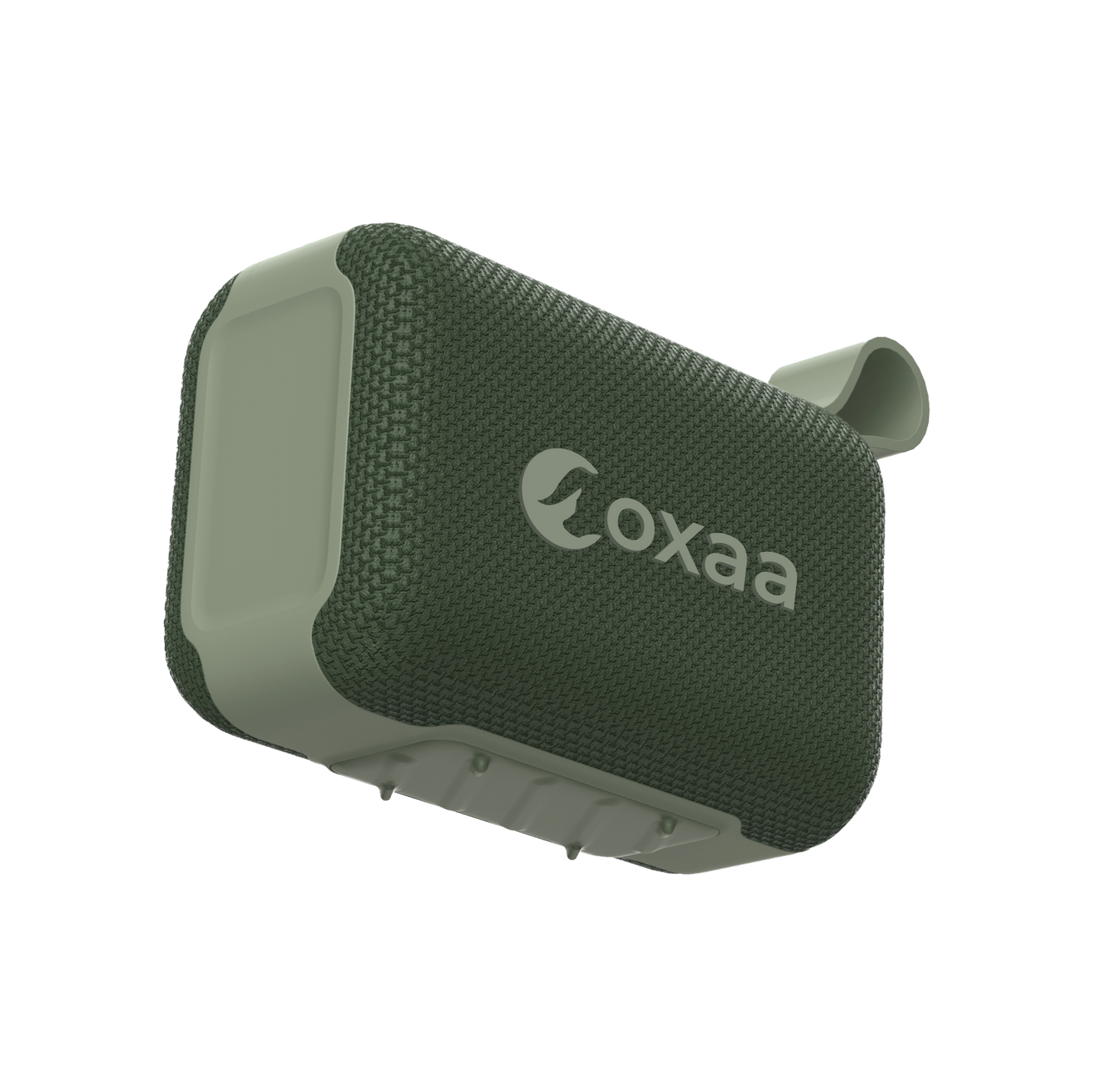 PicoOX-2 Wireless Speaker