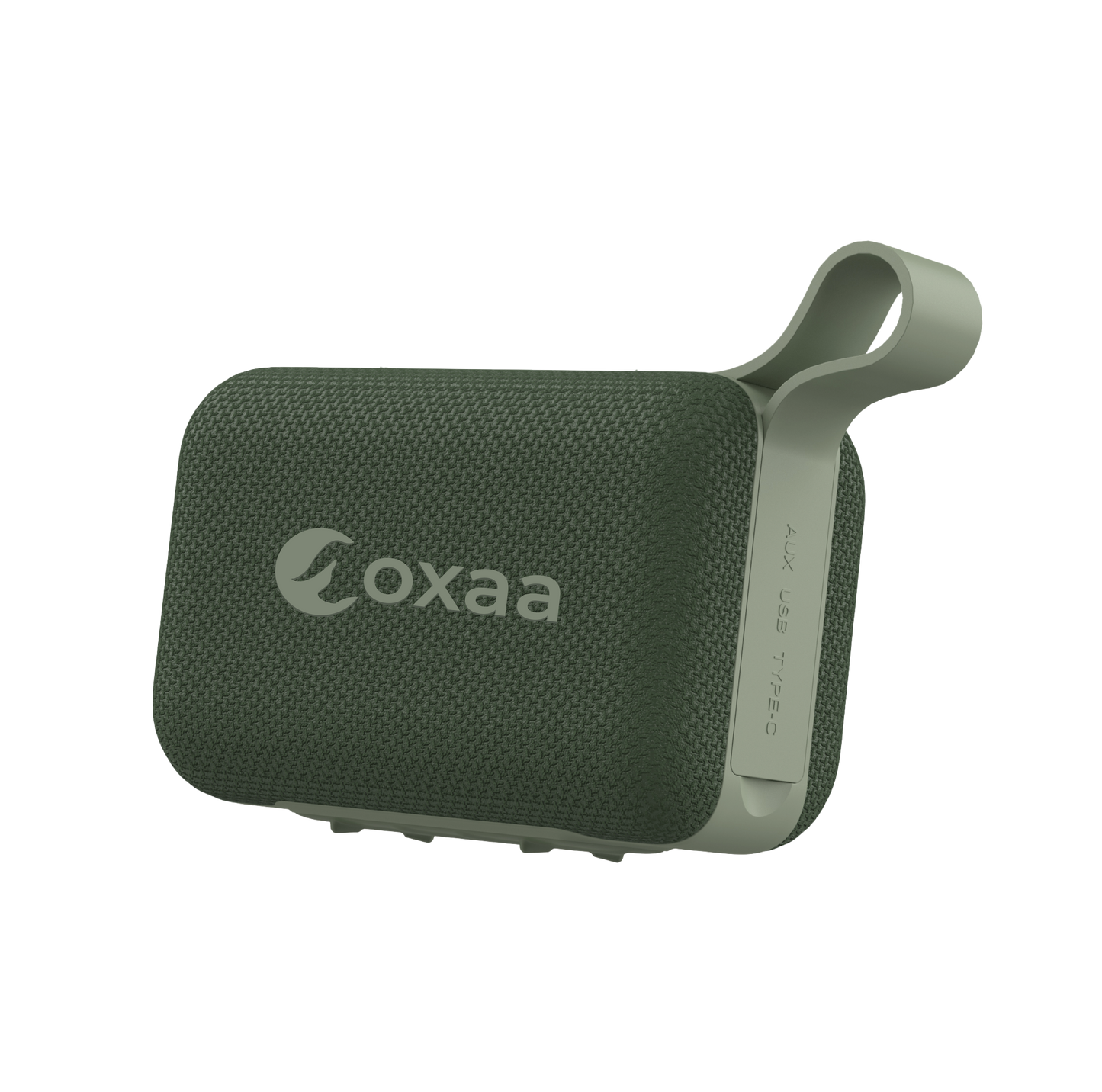 PicoOX-2 Wireless Speaker