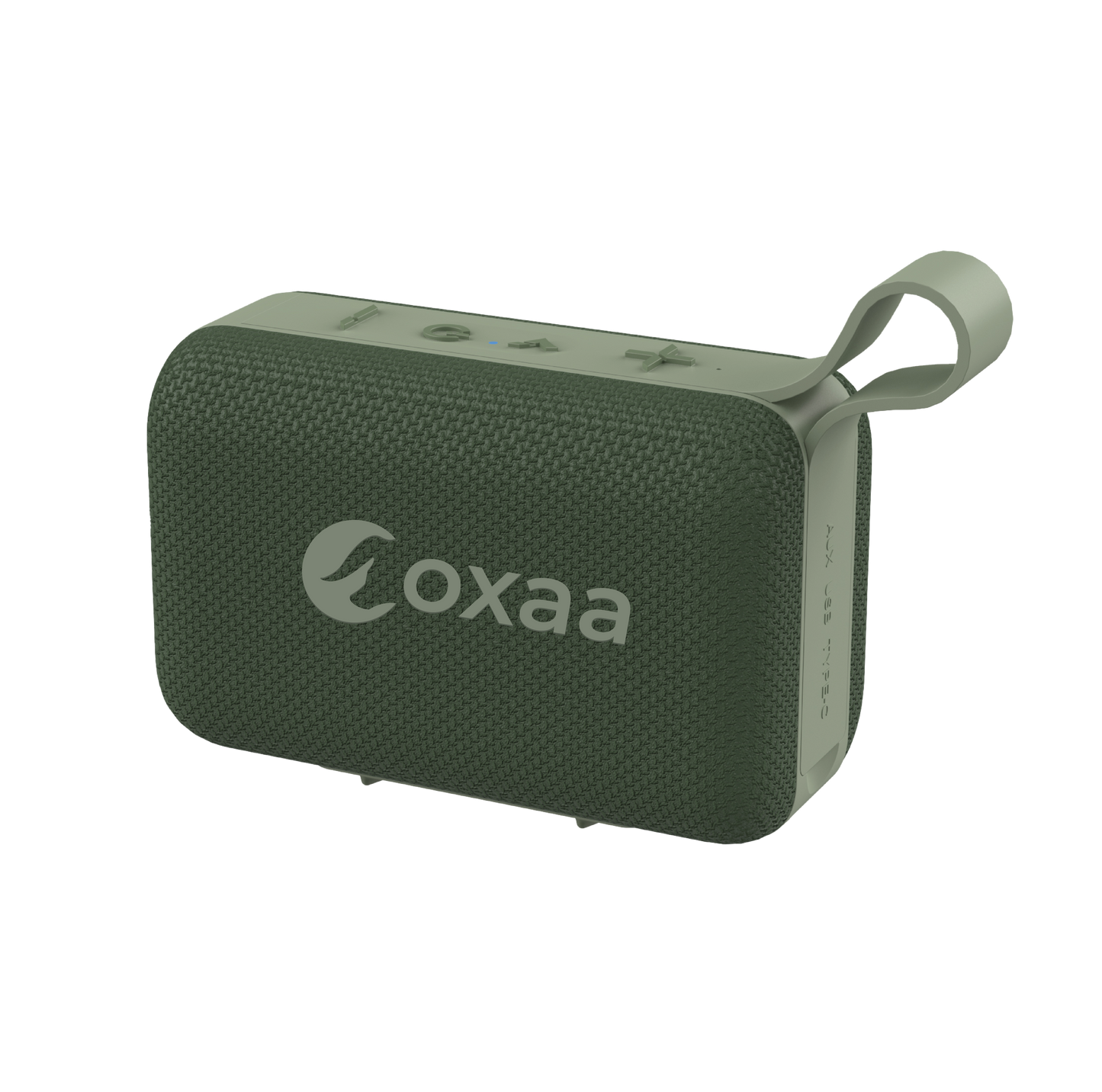 PicoOX-2 Wireless Speaker