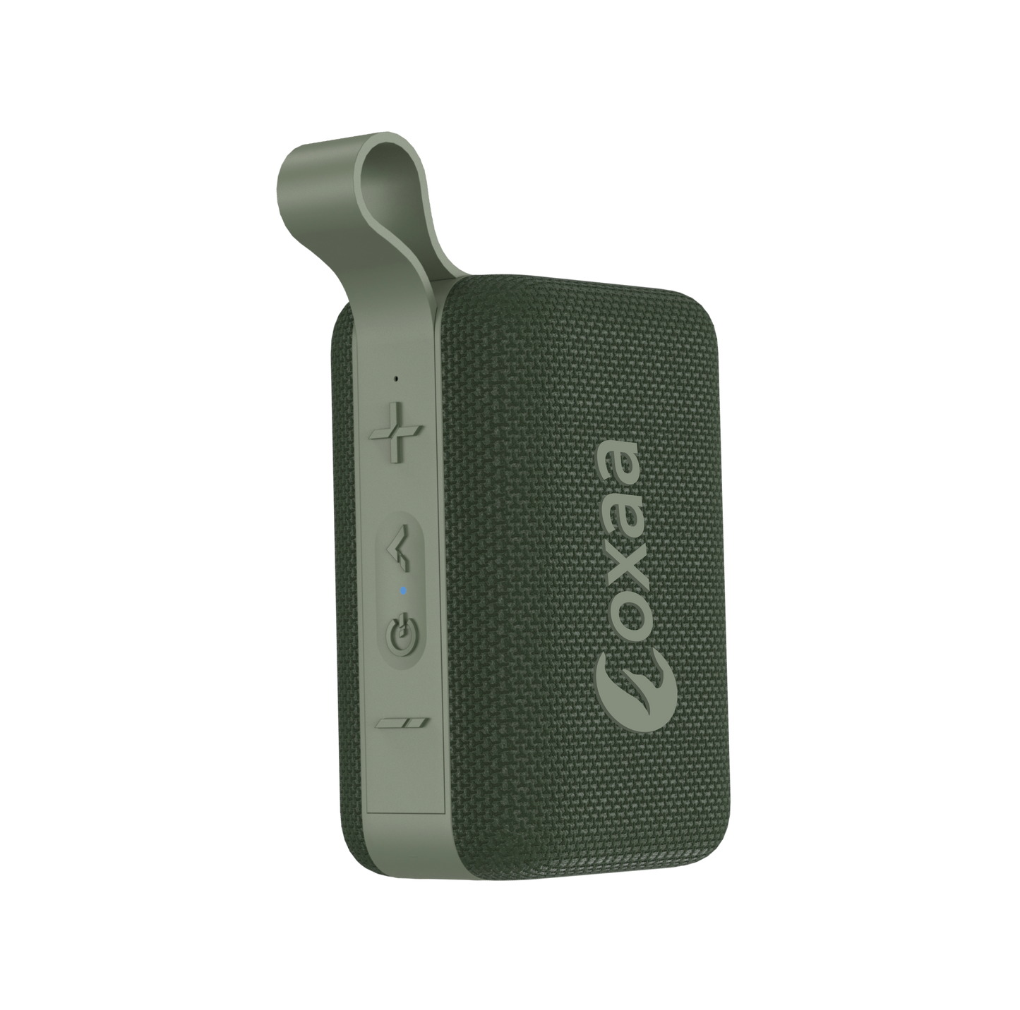 PicoOX-2 Wireless Speaker