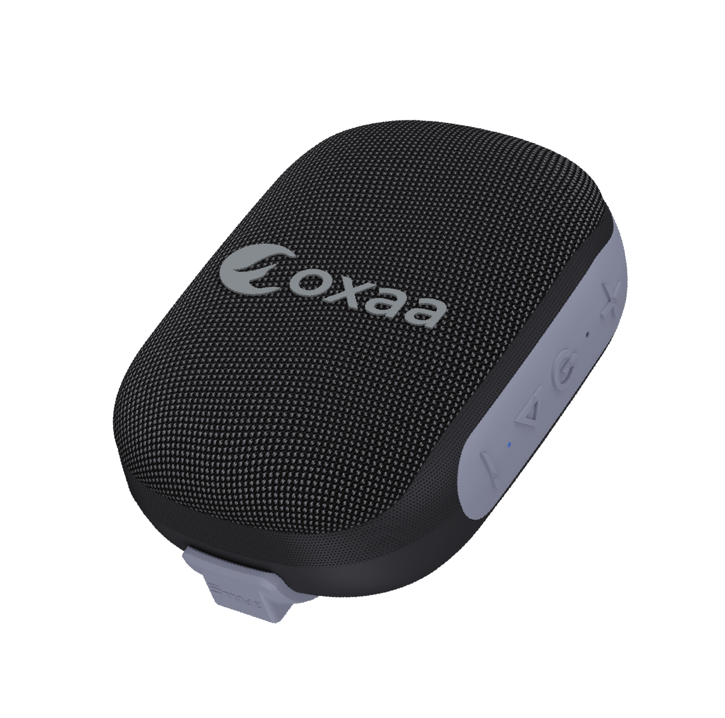 DashOX Wireless Speaker