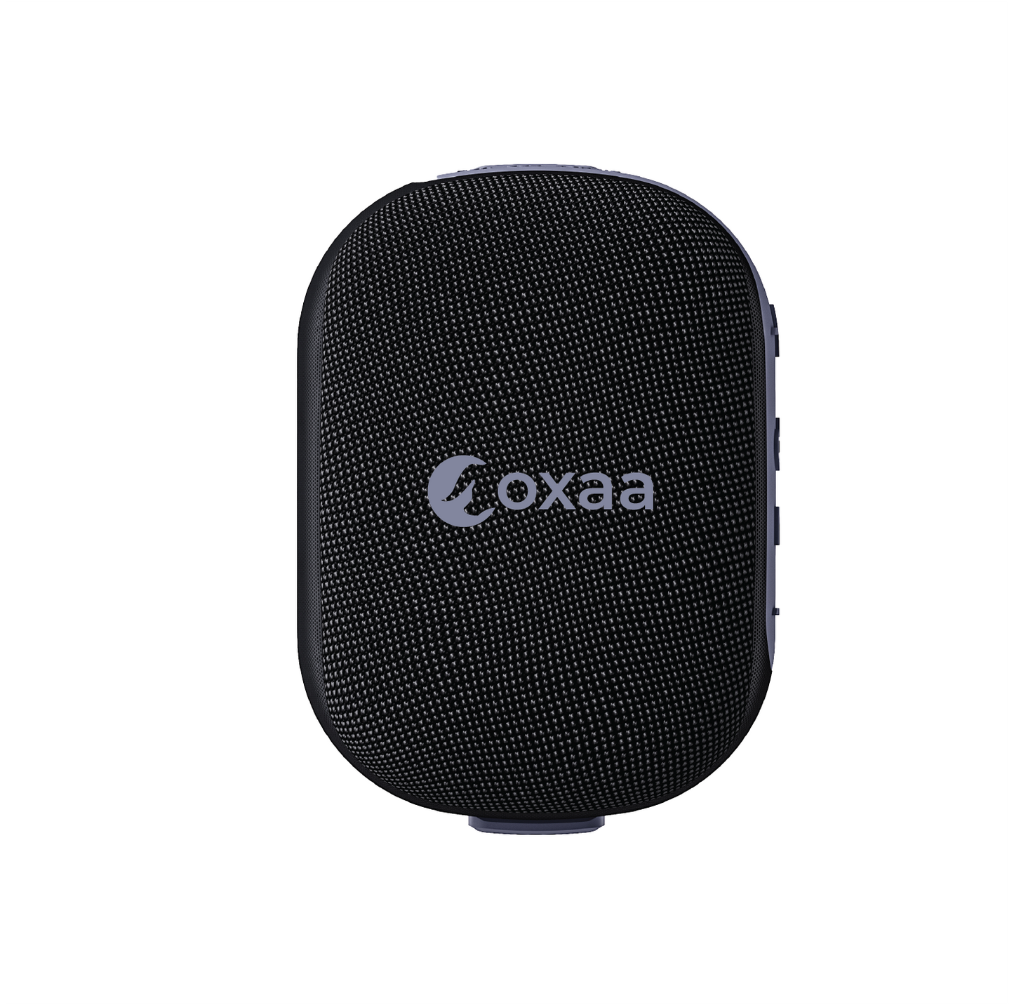 DashOX Wireless Speaker