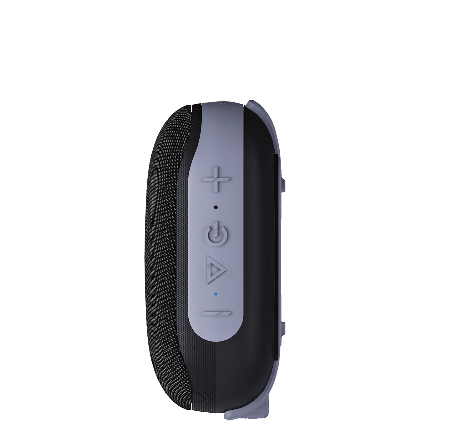 DashOX Wireless Speaker