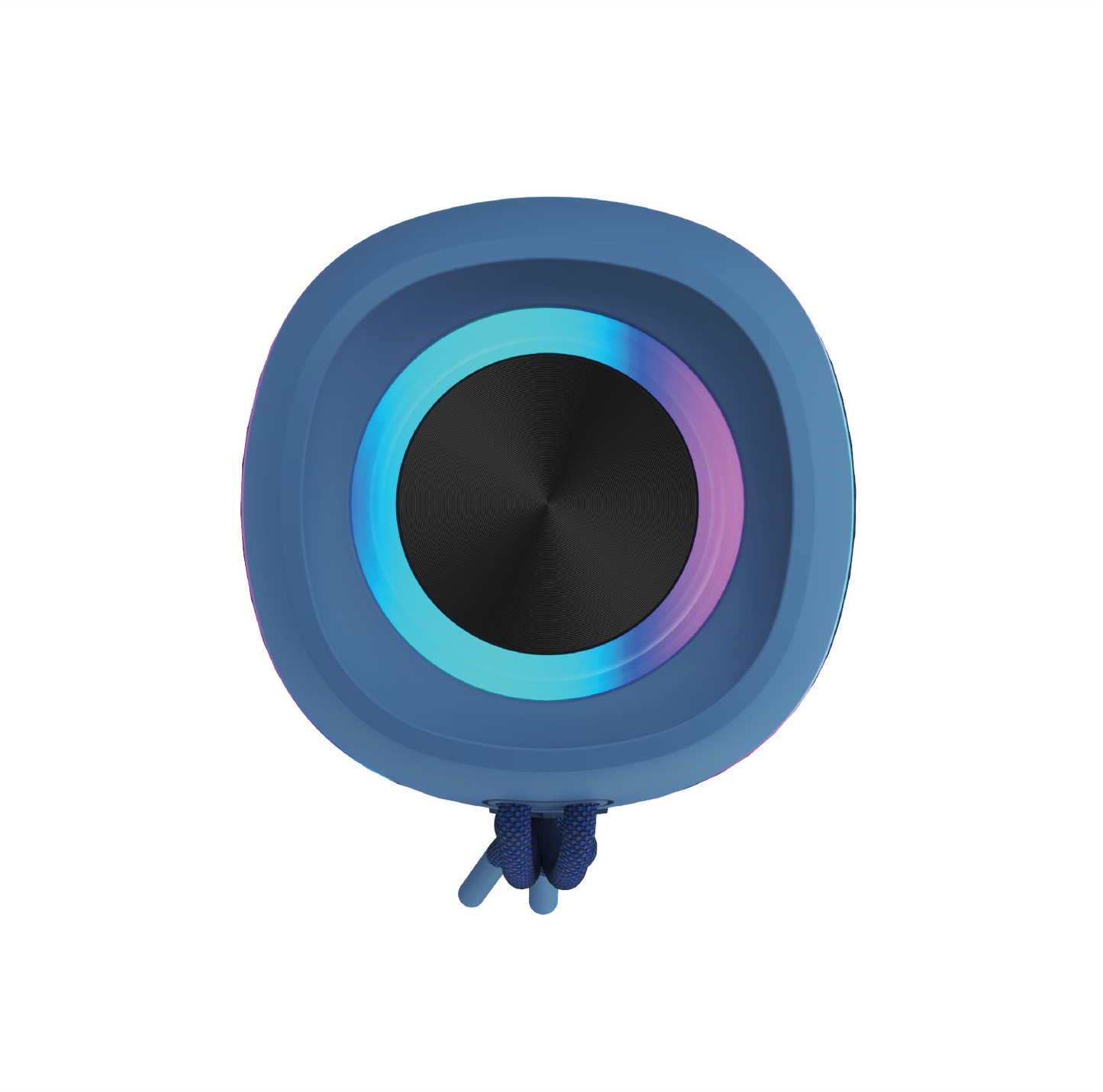 VibeOX Wireless Speaker