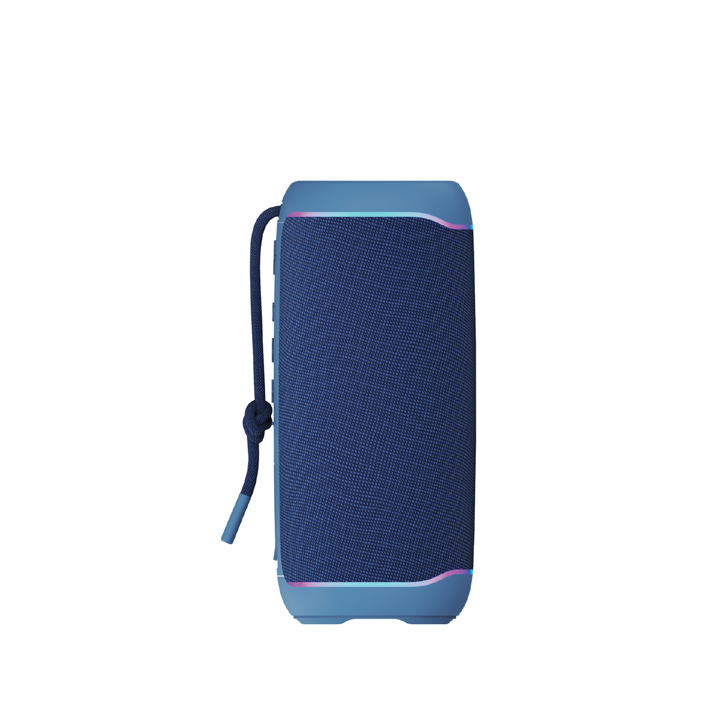 VibeOX Wireless Speaker