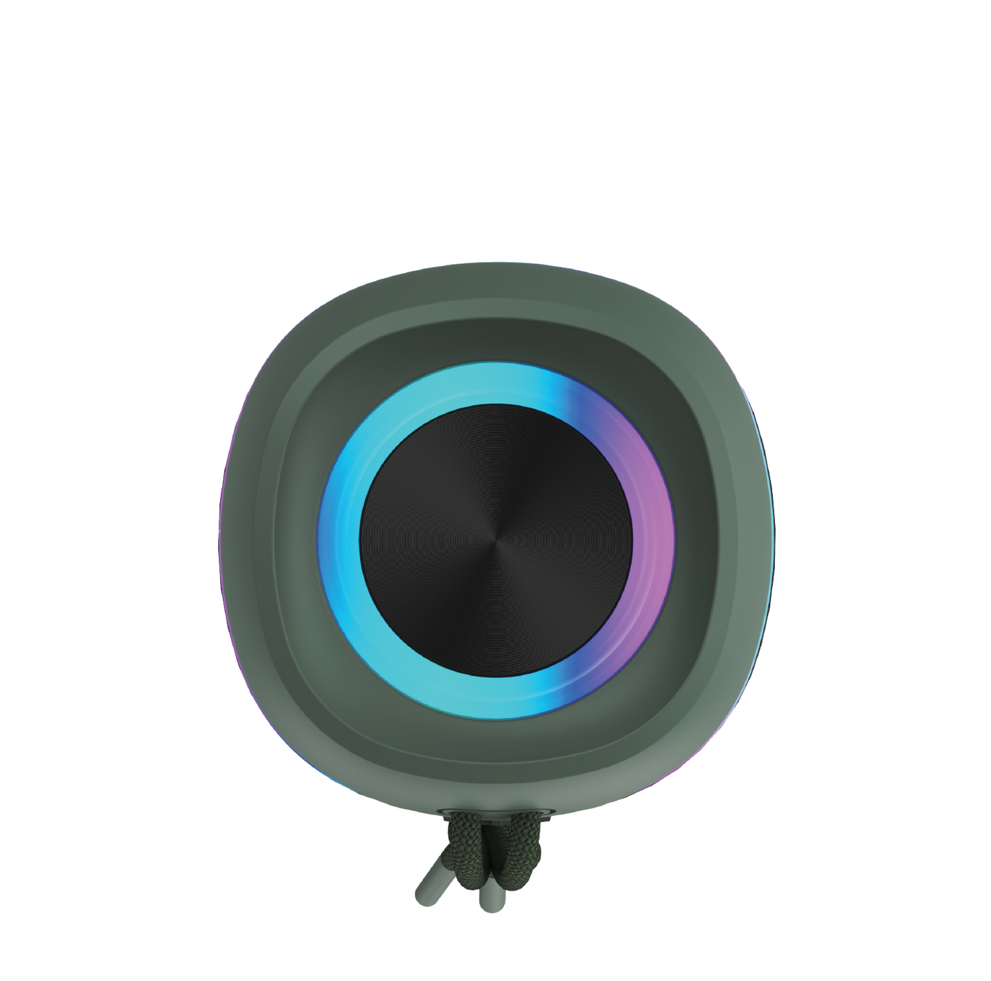 VibeOX Wireless Speaker