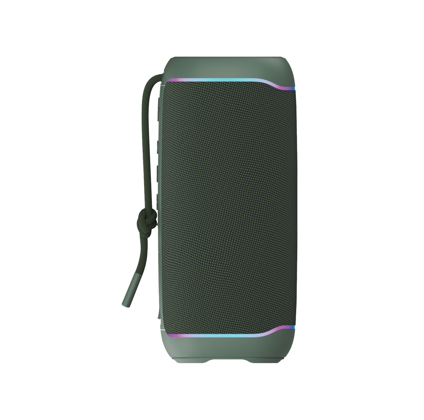 VibeOX Wireless Speaker