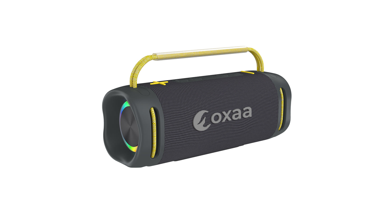 StormOX Wireless Speaker