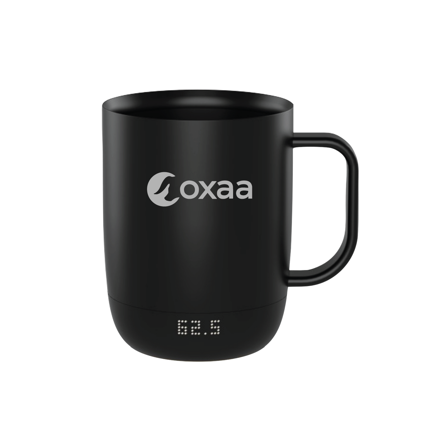 10oz Insulated Smart Coffee Mug