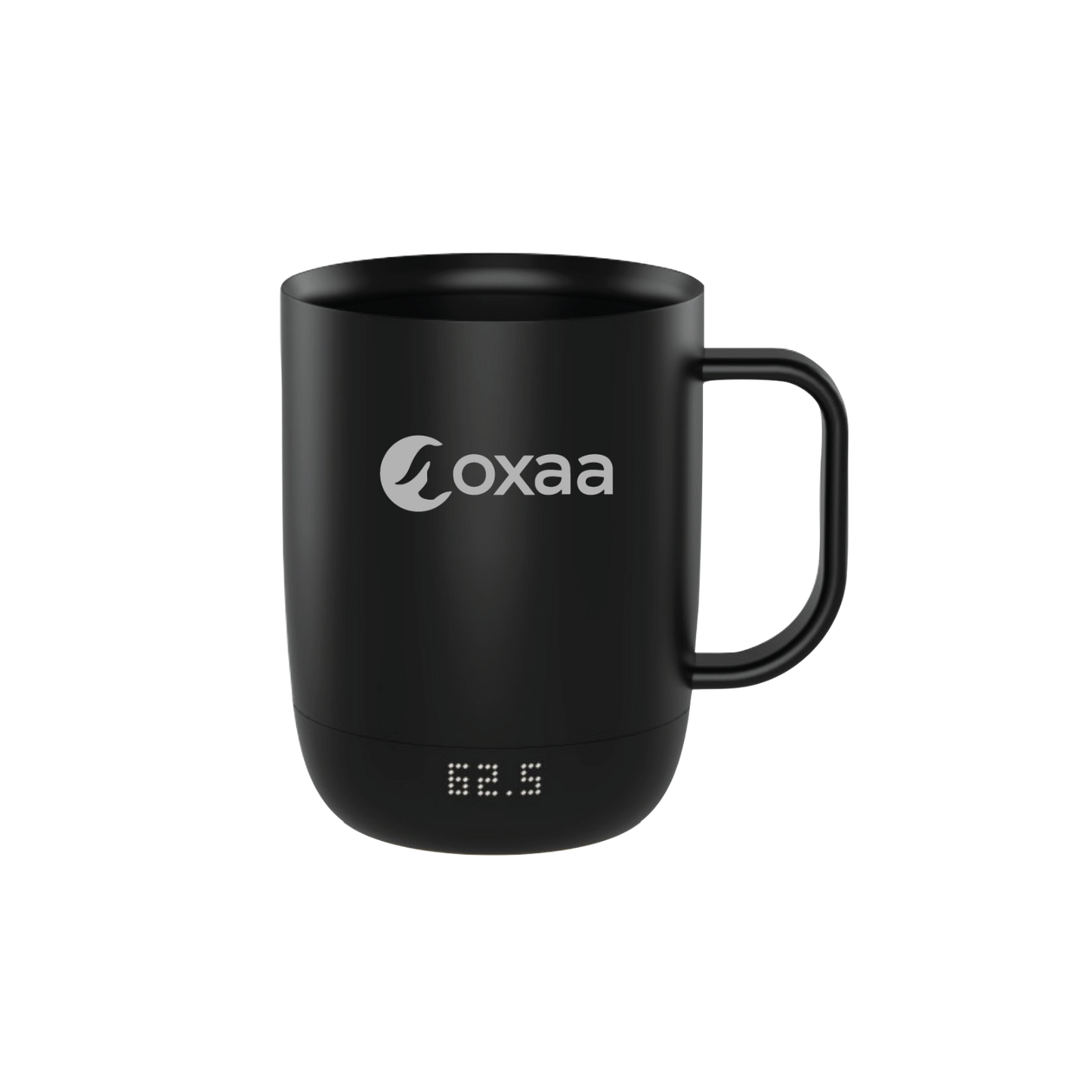 10oz Insulated Smart Coffee Mug