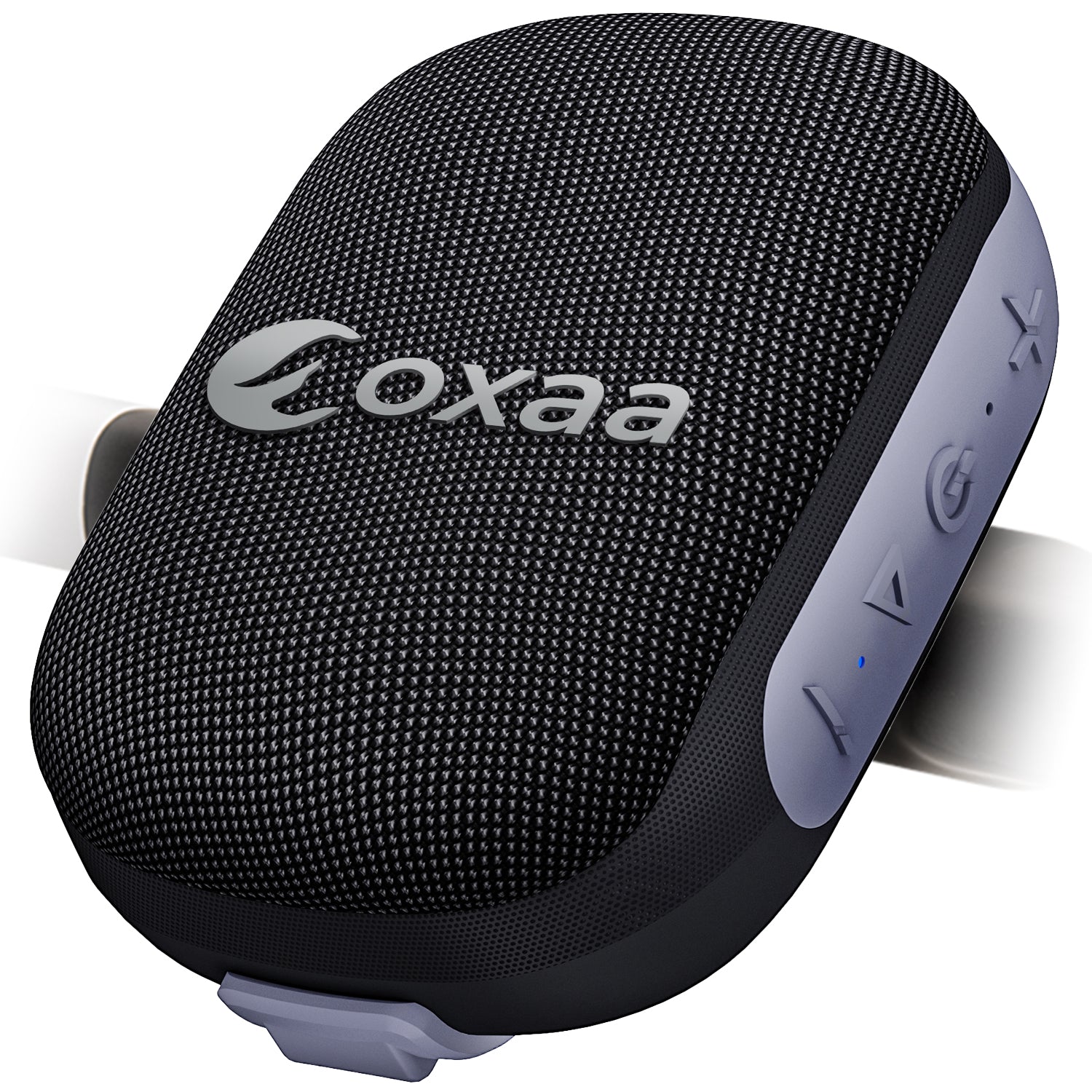 DashOX Wireless Speaker