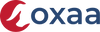Oxaa
