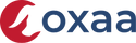 Oxaa