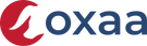 Oxaa