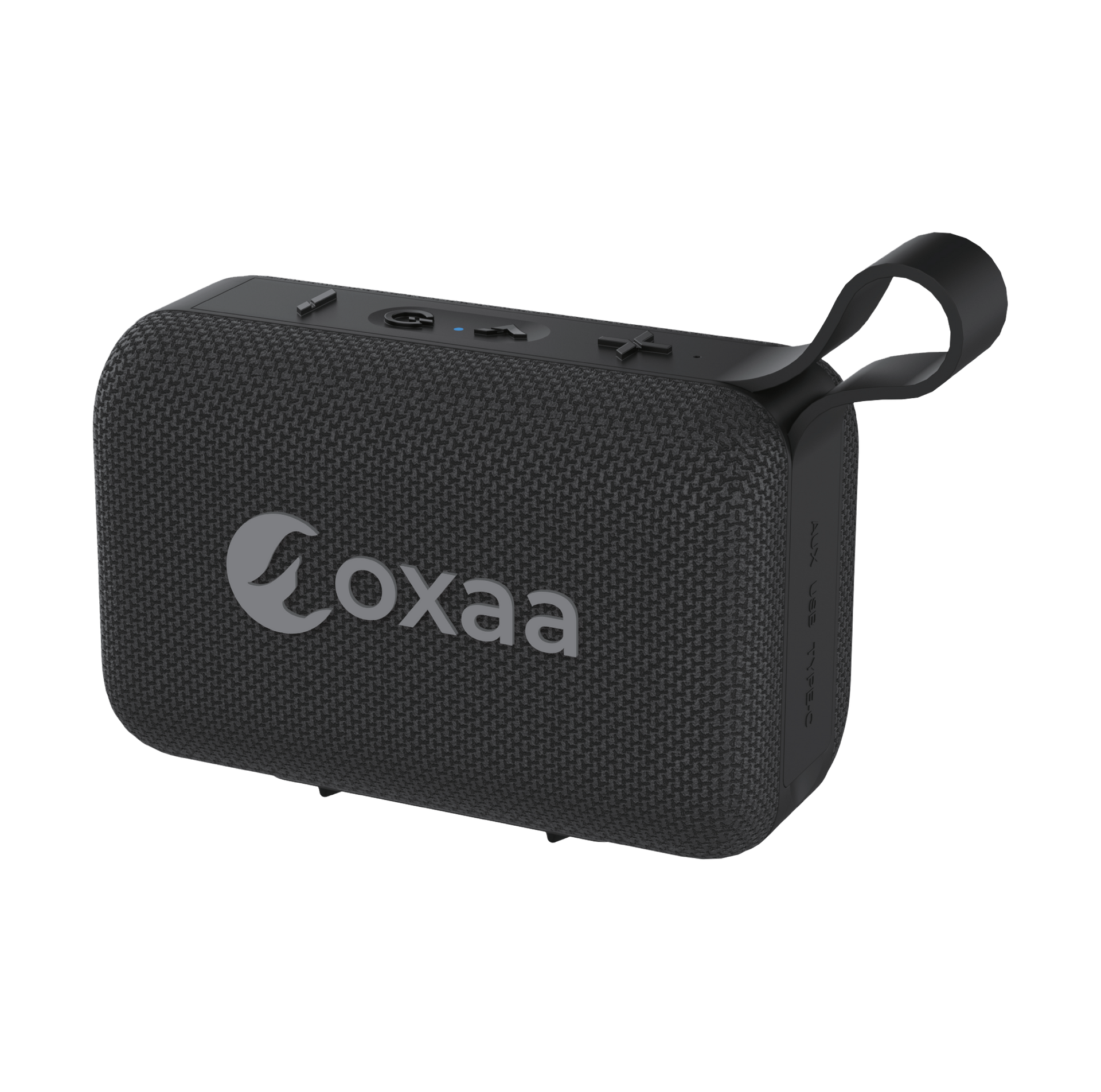 PicoOX-2 Wireless Speaker