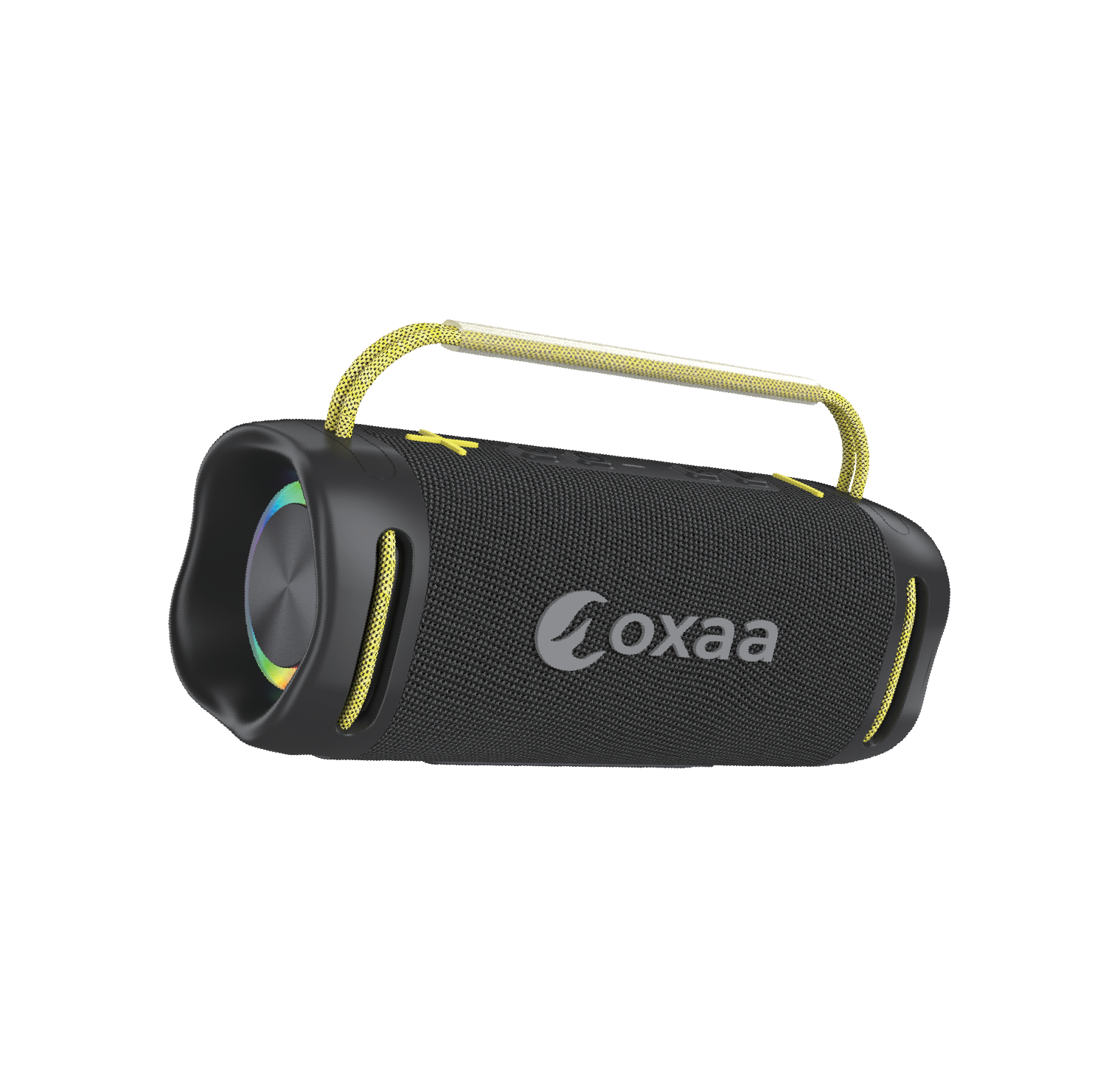 StormOX Wireless Speaker