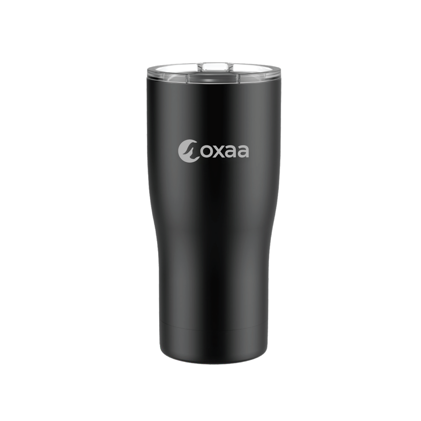 19oz Vacuum Insulated Heated Tumbler (Open Box)