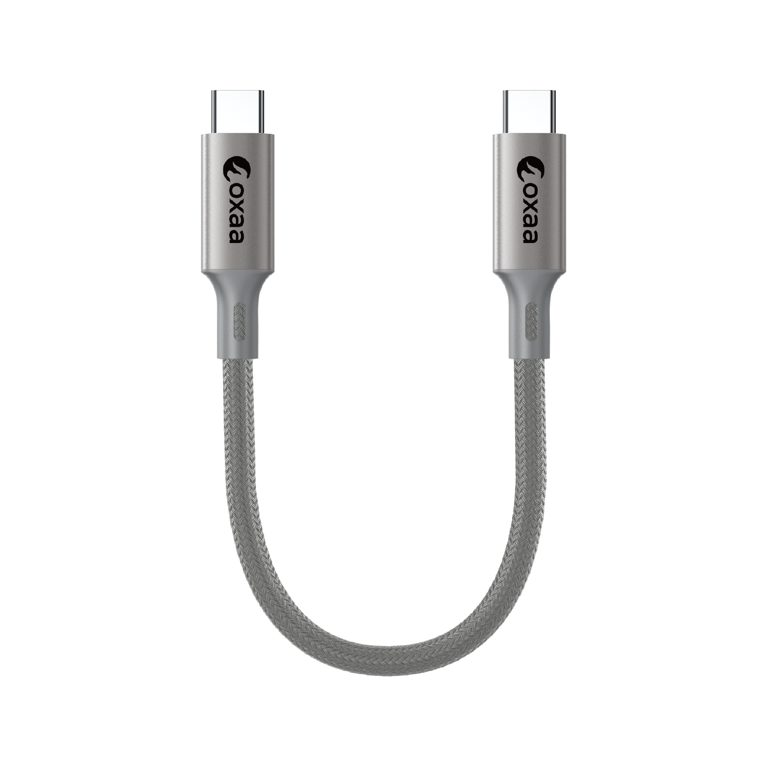 1.8M (5.9ft) USB4 USB C to USB C Cable – 40Gbps, 8K@60Hz, 240W Fast Charging